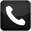 Téléphone